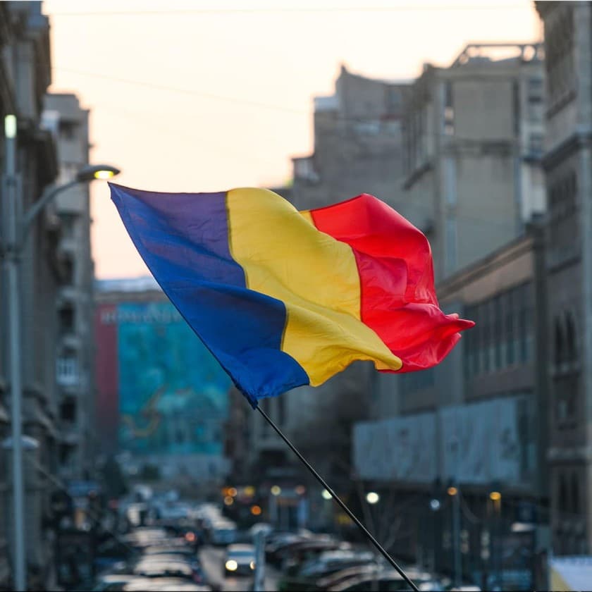 Programare jurământ